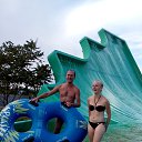 ���� ������, ����, 41 ��� - ��������� 22 �������� 2015 � ������ ������� 2015�