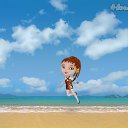 ���� �������, �������, 44 ���� - ��������� 1 ���� 2015 � ������ �Tropikania�