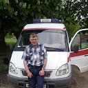 ���� �������, �����������, 65 ��� - ��������� 24 ��� 2015 � ������ �������