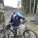 ���� ��������, �����-���������, 47 ��� - ��������� 9 ���� 2015