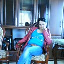 ���� �������, �������, 44 ���� - ��������� 3 ���� 2015 � ������ ���� ����������