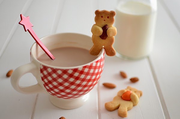 �������� ������� 