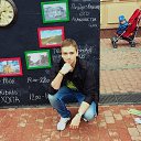 ���� ����, �������������-����������, 30 ��� - ��������� 10 ��� 2015 � ������ ����� (19)�