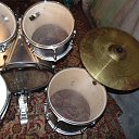 ���� ������� Cat's., �����, 43 ���� - ��������� 8 ���� 2015 � ������ ������ ��������