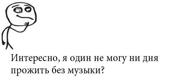 ☆   ☆ - 23  2015  03:40