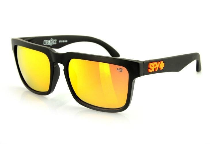  Spy+    -  Ray Ban 2015!    777   1500   ... - 4