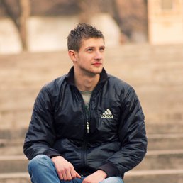  Stanislav, , 35  -  15  2015