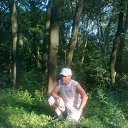 ���� ���������, �����, 49 ��� - ��������� 29 ���� 2015 � ������ ���� ����������