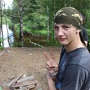 ���� �������, ������, 31 ��� - ��������� 29 ���� 2015 � ������ ������ ��������