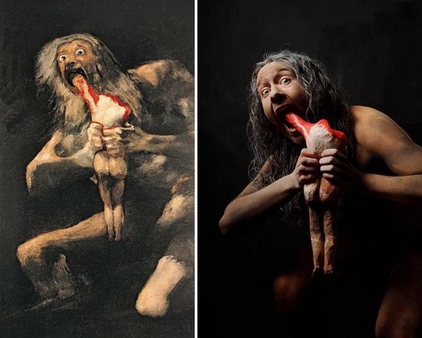 ������� ��������, ������������ � ���������� - 2