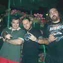 ���� ������, ������, 54 ���� - ��������� 21 ���� 2015 � ������ ���� ����������