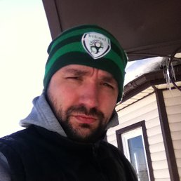 ����, ������, 43 ����