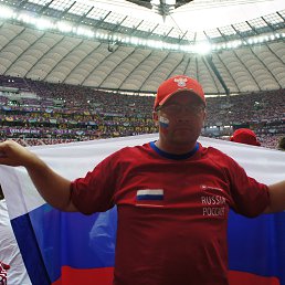 ���� � ��������!, ���������, 53 ���� - ��������� 11 ������� 2015