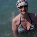 ���� ����, ������������, 55 ��� - ��������� 19 ���� 2015 � ������ ����� 2015�