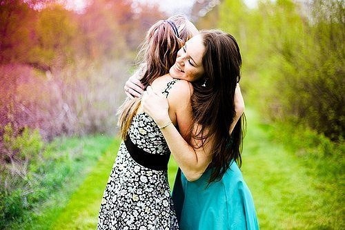 ����� - �������� ��������, ������ - �������� ����. ��� ������ ��� ������� ��������, ��� ����� �� � ...