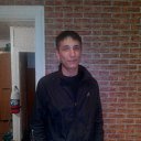 ���� ������, �������, 33 ���� - ��������� 21 ���� 2015