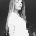  Anna, -, 31  -  4  2015    