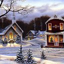 ���� Sall ������*�f (��������), ������, 39 ��� - ��������� 30 ��� 2015 � ������ �������� ����-����