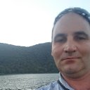 ���� Habil, ����, 55 ��� - ��������� 17 ������� 2015 � ������ ���� ����������