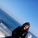 ���� �����, ����-������� - ��������� 28 ��� 2015 � ������ ���� ����������