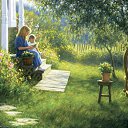 ���� ������, ������ - ��������� 25 ���� 2015 � ������ ���� ����������