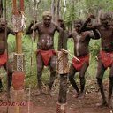 ���� Tuqay, ����, 61 ��� - ��������� 1 ��� 2015 � ������ ���� ����������