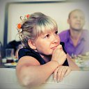 ���� 40��."�������" ��������, ��������, 46 ��� - ��������� 11 ���� 2015 � ������ ���� ����������