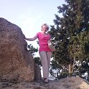 ���� �������, �����-���������, 53 ���� - ��������� 12 ���� 2015 � ������ ���� ����������