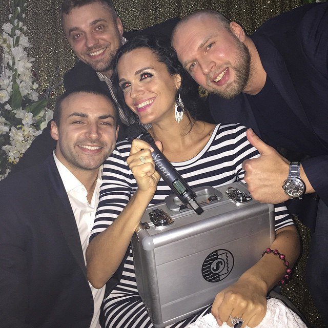 ������� ������!!!!!