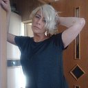 ���� ����, �����-���������, 48 ��� - ��������� 20 �������� 2015 � ������ �� ����� ��