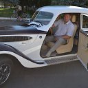 ���� ������, ������, 53 ���� - ��������� 3 ������� 2015 � ������ ���� ����������