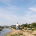 ���� Vik, ���������, 53 ���� - ��������� 8 �������� 2015 � ������ ���� ����������
