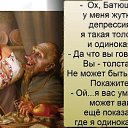 ���� ������, ������������, 45 ��� - ��������� 25 ������ 2015 � ������ �������