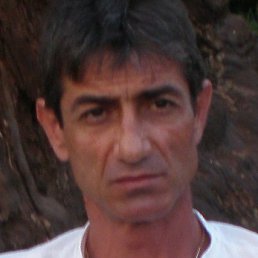 Kostas, , 58 