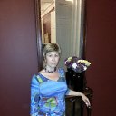 ���� ����, ������, 64 ���� - ��������� 21 ��� 2015