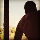 ���� �������, ������, 34 ���� - ��������� 14 ������� 2015 � ������ ������ ��������