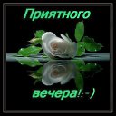 ���� ������, ������, 60 ��� - ��������� 6 ��� 2015 � ������ �������