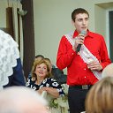 ���� Alex, �������, 90 ��� - ��������� 21 ���� 2015