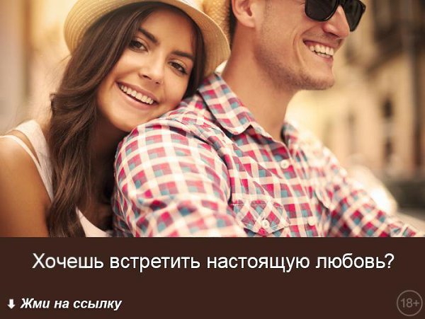 Правило первое: не огорчайтесь по пустякам. Правило второе: все пустяки. ...