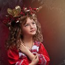 ���� �������, ���������, 44 ���� - ��������� 21 ��� 2015 � ������ ������ ��������