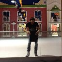 ���� Friend, ��������, 43 ���� - ��������� 31 ������� 2015