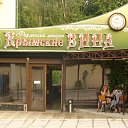 ������ ����� �� ������� ����� ���� ���λ