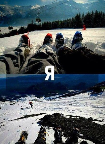 ������� ������� | ���� | ����� - 23 �������� 2015 � 07:02