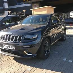 ���� �����, ������, 27 ��� - ��������� 3 ��� 2015