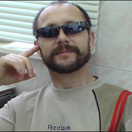 ��������, ��������, 55 ���