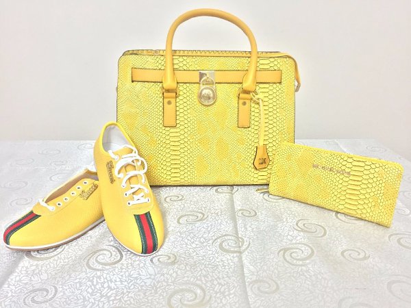 FABELLA COLLECTION.�������� �����, ���������, �������, �����, ���������,�����,��������,���� ��� - - ... - 6