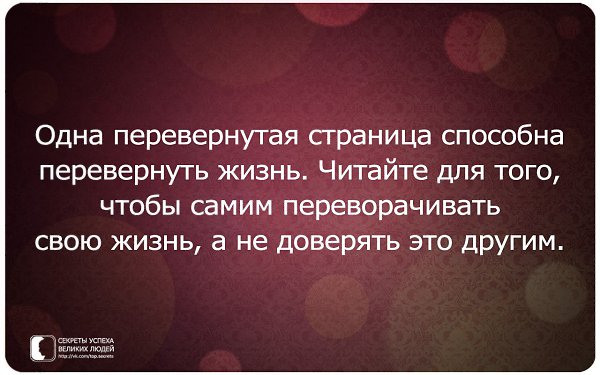     - 30  2015  13:01