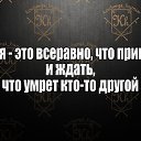  Nta-., - -  7  2015     .