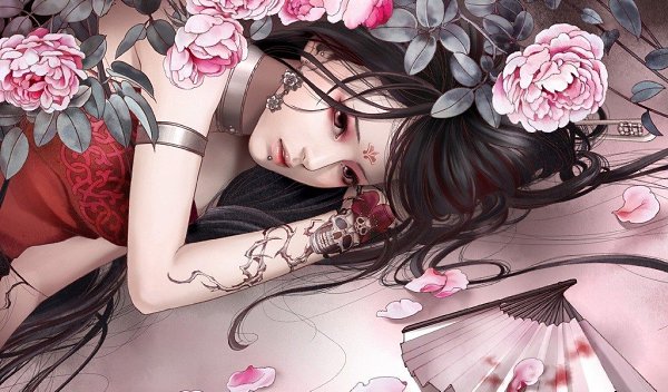 AnImE... - 20  2015  17:08