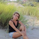 ���� Olga, �����, 52 ���� - ��������� 2 ���� 2015